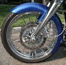 Load image into Gallery viewer, 21?, 23?, 26?, 30? Front Fender Sale