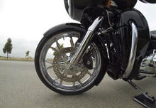 Load image into Gallery viewer, 21?, 23?, 26?, 30? Front Fender Sale