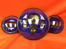 Load image into Gallery viewer, $129 Standard Colored Daymaker Sale!!!!!