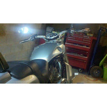 Load image into Gallery viewer, Harley Davidson V-Rod VRod Muscle Custom Airbox Cover VRSCF