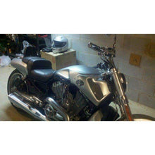 Load image into Gallery viewer, Harley Davidson V-Rod VRod Muscle Custom Airbox Cover VRSCF