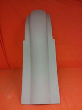 Load image into Gallery viewer, Harley Davidson 8" inch Softail Extended Stretched Rear Fender Overlay Bagger