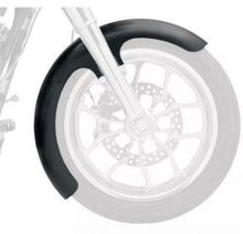 Load image into Gallery viewer, 21?, 23?, 26?, 30? Front Fender Sale