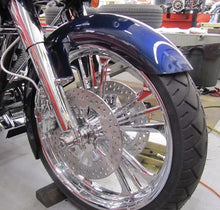 Load image into Gallery viewer, 21?, 23?, 26?, 30? Front Fender Sale