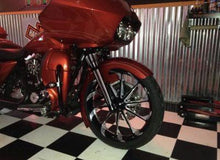 Load image into Gallery viewer, 21?, 23?, 26?, 30? Front Fender Sale