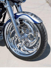 Load image into Gallery viewer, 21?, 23?, 26?, 30? Front Fender Sale