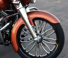 Load image into Gallery viewer, 21?, 23?, 26?, 30? Front Fender Sale
