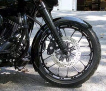Load image into Gallery viewer, 21?, 23?, 26?, 30? Front Fender Sale