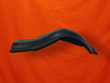 Load image into Gallery viewer, Harley Davidson 8" inch Extended Stretched Rear Fender Overlay Bagger