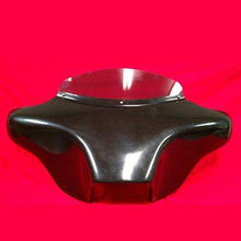 Load image into Gallery viewer, Yamaha Roadstar Motorcycle Fairing 1600 / 1700 Batwing 99 - 09