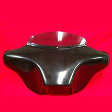 Load image into Gallery viewer, Yamaha Roadstar Motorcycle Fairing 1600 / 1700 6.5" Stereo Radio Speakers Batwing 99 - 09