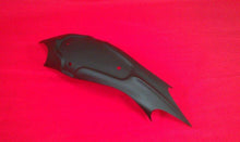 Load image into Gallery viewer, Harley Davidson V-Rod VRod Rear Front & Rear Fender Set VRSC- Non Painted