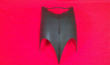 Load image into Gallery viewer, Harley Davidson V-Rod VRod Rear Front & Rear Fender Set VRSC- Non Painted