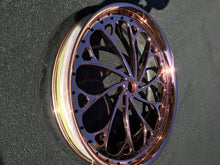 Load image into Gallery viewer, 19" / 21" / 23" / 26" / 30"/ 32"  -  Lena Front Wheel For Harley Davidson Motorcycles