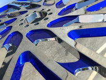 Load image into Gallery viewer, 19" / 21" / 23" / 26" / 30"/ 32"  -  Athena Front Wheel For Harley Davidson Motorcycles