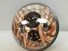 Load image into Gallery viewer, 7" DAYMAKER Replacement Copper Bullet Design Projector HID LED Light Bulb Headlight Motorcycle Harley