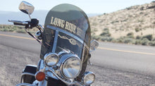 Load image into Gallery viewer, Road King Re-Curve