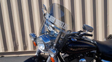 Load image into Gallery viewer, Road King-Elite Re-Curve - Polycarbonate