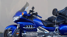 Load image into Gallery viewer, Taka Re-Curve for Honda GoldWing