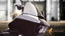 Load image into Gallery viewer, Thresher for Road Glide (Models 2015-Newer)