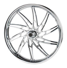 Load image into Gallery viewer, 19" / 21" / 23" / 26" / 30"/ 32"  -  Athena Front Wheel For Harley Davidson Motorcycles