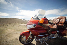 Load image into Gallery viewer, Taka Re-Curve for Honda GoldWing