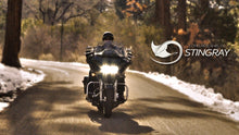 Load image into Gallery viewer, Stingray for Roadglide (Models 2015-Newer)