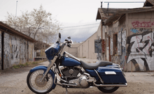 Load image into Gallery viewer, Ultra (Models 1996-2013)