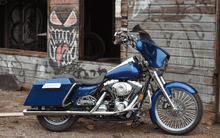 Load image into Gallery viewer, Stealth (Models 1996-2013)