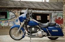 Load image into Gallery viewer, Ultra 2014 (Models 2014-Newer)