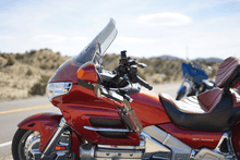 Load image into Gallery viewer, Taka Re-Curve for Honda GoldWing