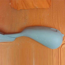 Load image into Gallery viewer, Yamaha Roadstar 1999 – 2007 Stretched Side Covers & Tank Shrouds