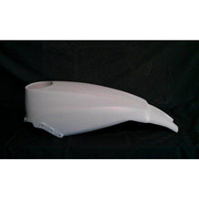 Load image into Gallery viewer, Harley Davidson Muscle V-Rod VRod Air Box Cover With Gauges VRSCF