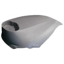 Load image into Gallery viewer, Harley Davidson Muscle V-Rod VRod Air Box Cover With Gauges VRSCF