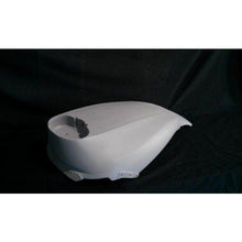 Load image into Gallery viewer, Harley Davidson Muscle V-Rod VRod Air Box Cover With Gauges VRSCF