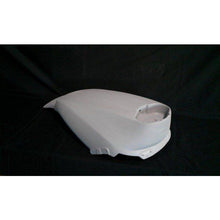 Load image into Gallery viewer, Harley Davidson Muscle V-Rod VRod Air Box Cover With Gauges VRSCF