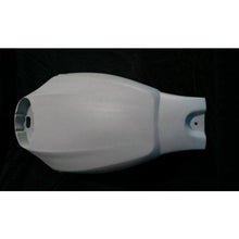 Load image into Gallery viewer, Harley Davidson Muscle V-Rod VRod Air Box Cover With Gauges VRSCF