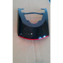 Load image into Gallery viewer, Harley Davidson V-Rod Vrod Rear Fender LED Light Strip with signals