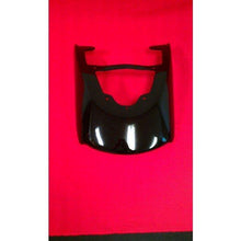 Load image into Gallery viewer, Harley Davidson V-Rod VRod Rear Aero Fender VRSC - Gloss Black