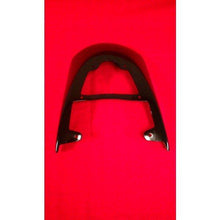 Load image into Gallery viewer, Harley Davidson V-Rod VRod Rear Aero Fender VRSC - Gloss Black