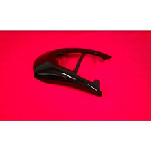 Load image into Gallery viewer, Harley Davidson V-Rod VRod Rear Aero Fender VRSC - Gloss Black
