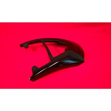 Load image into Gallery viewer, Harley Davidson V-Rod VRod Rear Aero Fender VRSC - Gloss Black