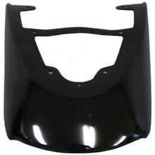 Load image into Gallery viewer, Harley Davidson V-Rod VRod Rear Aero Fender VRSC - Gloss Black
