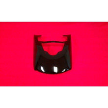 Load image into Gallery viewer, Harley Davidson V-Rod VRod Rear Aero Fender VRSC - Gloss Black