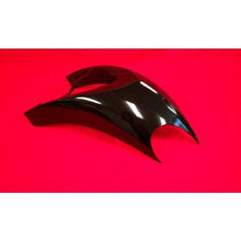 Load image into Gallery viewer, Harley Davidson V-Rod VRod Rear Alcatraz Fender VRSC - Gloss Black