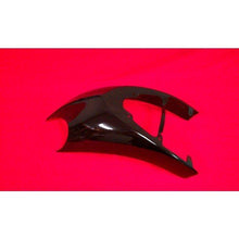 Load image into Gallery viewer, Harley Davidson V-Rod VRod Rear Alcatraz Fender VRSC - Gloss Black