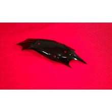 Load image into Gallery viewer, Harley Davidson V-Rod VRod Front Alcatraz Fender VRSC - Painted Black