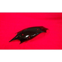 Load image into Gallery viewer, Harley Davidson V-Rod VRod Front Alcatraz Fender VRSC - Painted Black