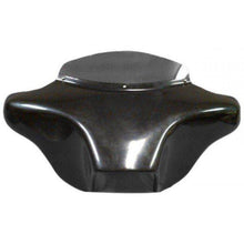 Load image into Gallery viewer, Harley Davidson Road King Street Electra Glide Headlight Fairing No Stereo Holes Touring