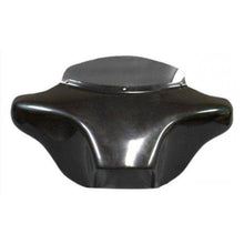 Load image into Gallery viewer, Harley Davidson Headlight Fairing - Fits Road King Street Electra Glide Touring No Holes